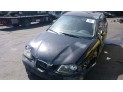 ELECTROVENTILADOR SEAT IBIZA 2005