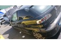 ELECTROVENTILADOR SEAT IBIZA 2005