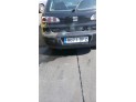 ELECTROVENTILADOR SEAT IBIZA 2005
