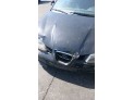 ELECTROVENTILADOR SEAT IBIZA 2005