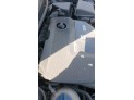 ELECTROVENTILADOR SEAT IBIZA 2005