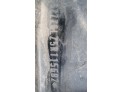 ELECTROVENTILADOR SEAT IBIZA 2005