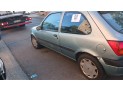 ELECTROVENTILADOR FORD FIESTA 2001