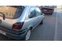 ELECTROVENTILADOR FORD FIESTA 2001