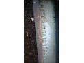 ELECTROVENTILADOR FORD FIESTA 2001