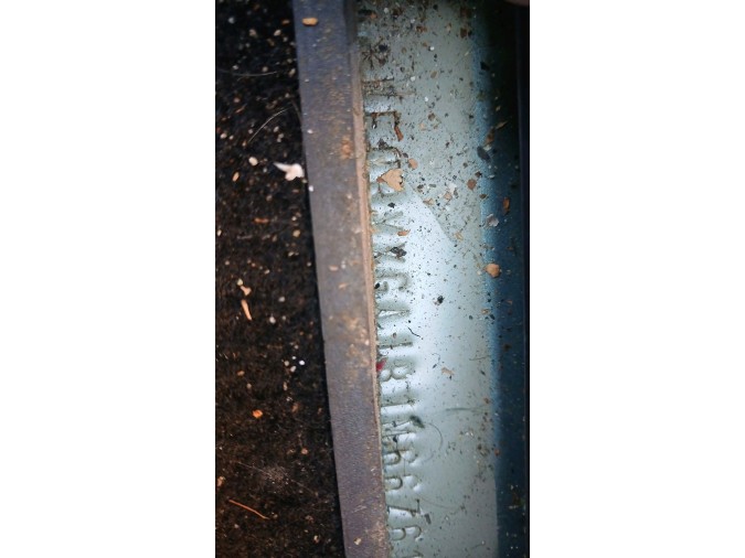 ELECTROVENTILADOR FORD FIESTA 2001