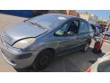 Motor CITROEN XSARA PICASSO 2006