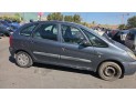 Motor CITROEN XSARA PICASSO 2006