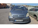 Motor CITROEN XSARA PICASSO 2006