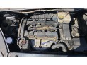Motor CITROEN XSARA PICASSO 2006
