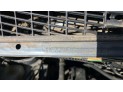 Motor CITROEN XSARA PICASSO 2006