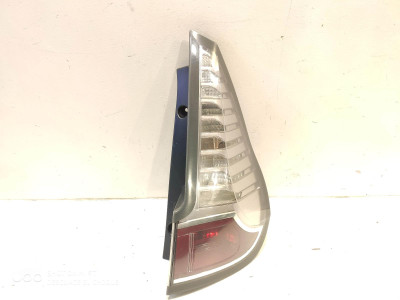 PILOTO TRASERO DERECHO EXTERIOR RENAULT SCENIC 2016