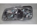 FARO DELANTERO IZQUIERDO HYUNDAI ACCENT 2001