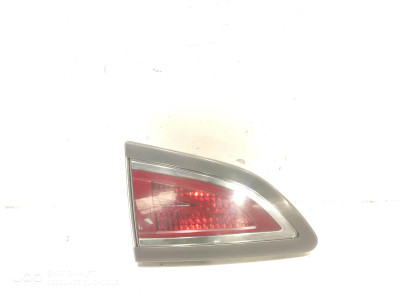 PILOTO TRASERO IZQUIERDO INTERIOR RENAULT SCENIC 2016