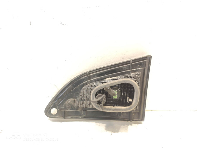 PILOTO TRASERO IZQUIERDO INTERIOR RENAULT SCENIC 2016