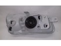 FARO DELANTERO IZQUIERDO HYUNDAI ACCENT 2001