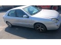 MECANICA TRASERA	 CITROEN XSARA 2003