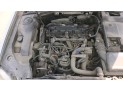 MECANICA TRASERA	 CITROEN XSARA 2003