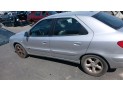 ELECTROVENTILADOR CITROEN XSARA 2003