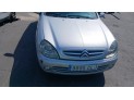 ELECTROVENTILADOR CITROEN XSARA 2003