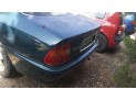 MECANICA DELANTERA SIN CUNA ROVER 600 I 1994
