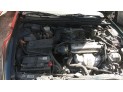 MECANICA DELANTERA SIN CUNA ROVER 600 I 1994