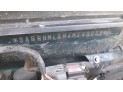 MECANICA DELANTERA SIN CUNA ROVER 600 I 1994