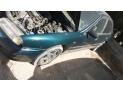ELECTROVENTILADOR ROVER 600 I 1994