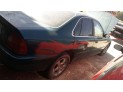 ELECTROVENTILADOR ROVER 600 I 1994