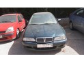 ELECTROVENTILADOR ROVER 600 I 1994