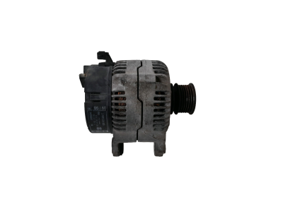 ALTERNADOR VOLKSWAGEN POLO 1998