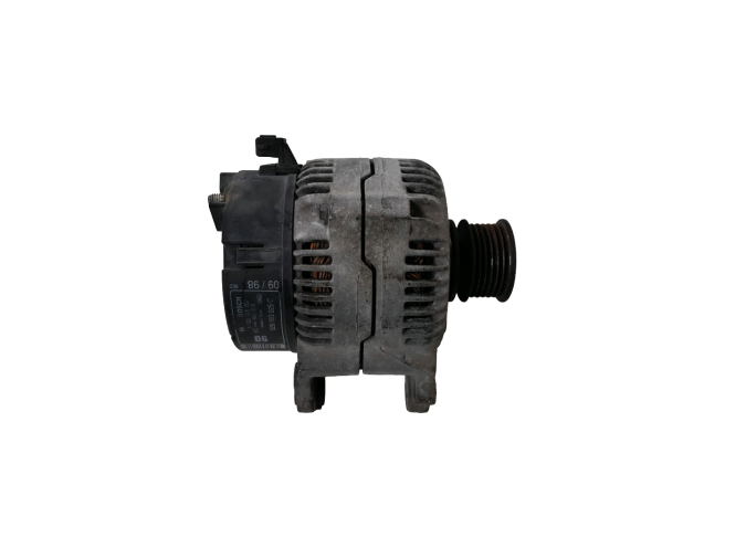 ALTERNADOR VOLKSWAGEN POLO 1998