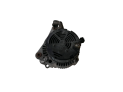 ALTERNADOR VOLKSWAGEN POLO 1998