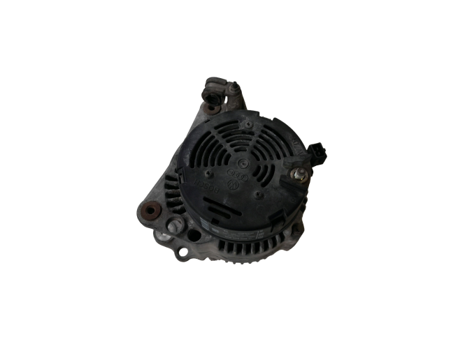 ALTERNADOR VOLKSWAGEN POLO 1998