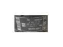 ALTERNADOR VOLKSWAGEN POLO 1998