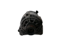 ALTERNADOR VOLKSWAGEN POLO 1998