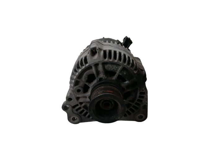 ALTERNADOR VOLKSWAGEN POLO 1998