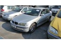 ELECTROVENTILADOR BMW 320D 2004