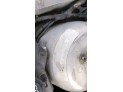 ELECTROVENTILADOR BMW 320D 2004