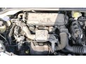 MECANICA TRASERA	 CITROEN C3 2004
