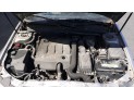 MECANICA TRASERA	 PEUGEOT 406 2001
