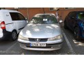 ELECTROVENTILADOR PEUGEOT 406 2001
