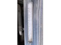 ELECTROVENTILADOR PEUGEOT 406 2001