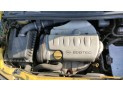 SERVO FRENO SO OPEL ZAFIRA 2001
