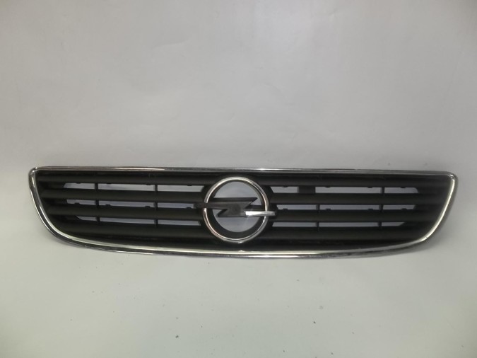 REJILLA SO OPEL ZAFIRA 2002