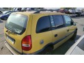 ELECTROVENTILADOR OPEL ZAFIRA 2001