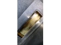 ELECTROVENTILADOR OPEL ZAFIRA 2001