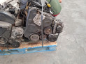 MOTOR RENAULT SCÉNIC