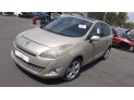FARO DELANTERO DERECHO RENAULT GRAND SCÉNIC 2009