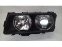 FARO DELANTERO IZQUIERDO BMW SERIE 3 1994